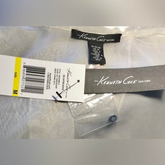 ✔️SOLD✔️ - Picture 9 of 11